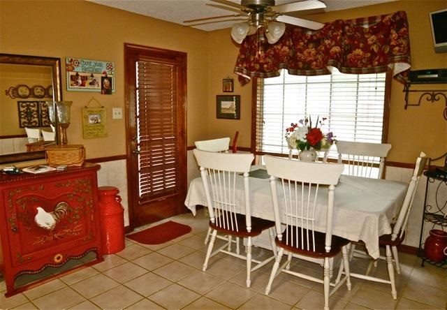 45 William, Piperton, TN 38017 photo 10