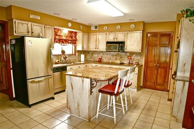 45 William, Piperton, TN 38017 photo 7