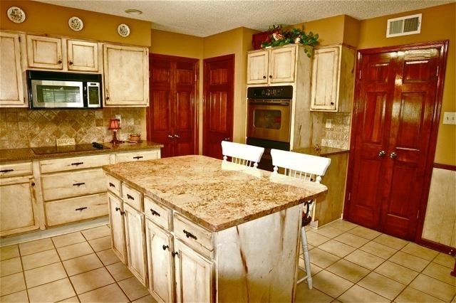 45 William, Piperton, TN 38017 photo 8