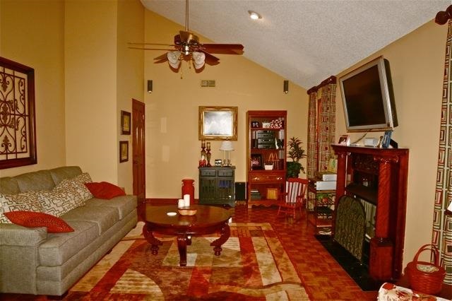 45 William, Piperton, TN 38017 photo 6