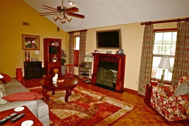 45 William, Piperton, TN 38017 photo 5
