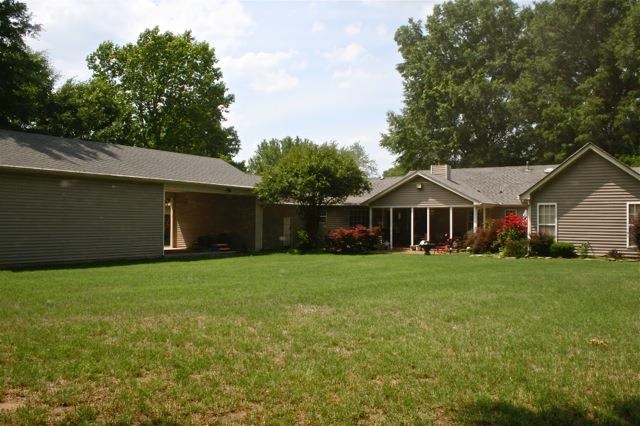 45 William, Piperton, TN 38017 photo 21