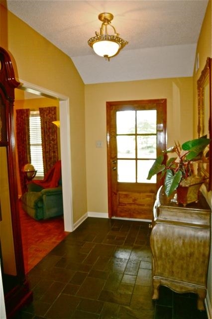 45 William, Piperton, TN 38017 photo 2