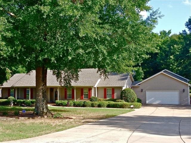 45 William, Piperton, TN 38017 photo 1
