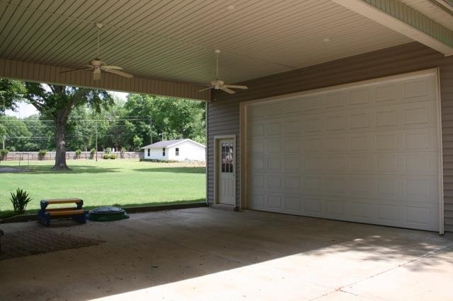 45 William, Piperton, TN 38017 photo 19