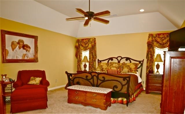 45 William, Piperton, TN 38017 photo 11