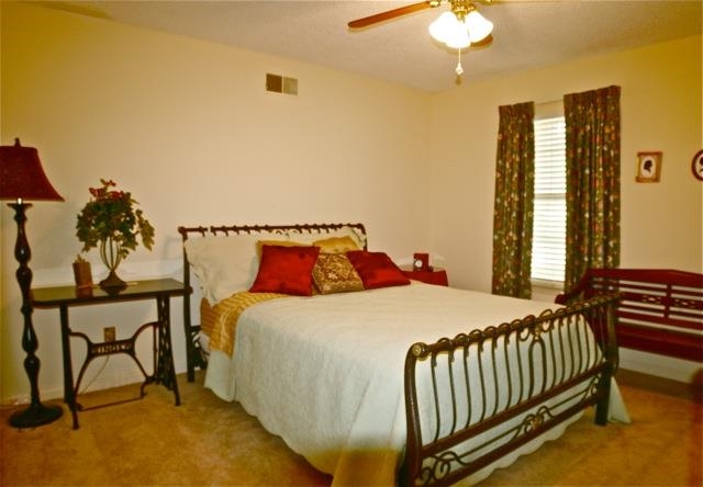 45 William, Piperton, TN 38017 photo 16