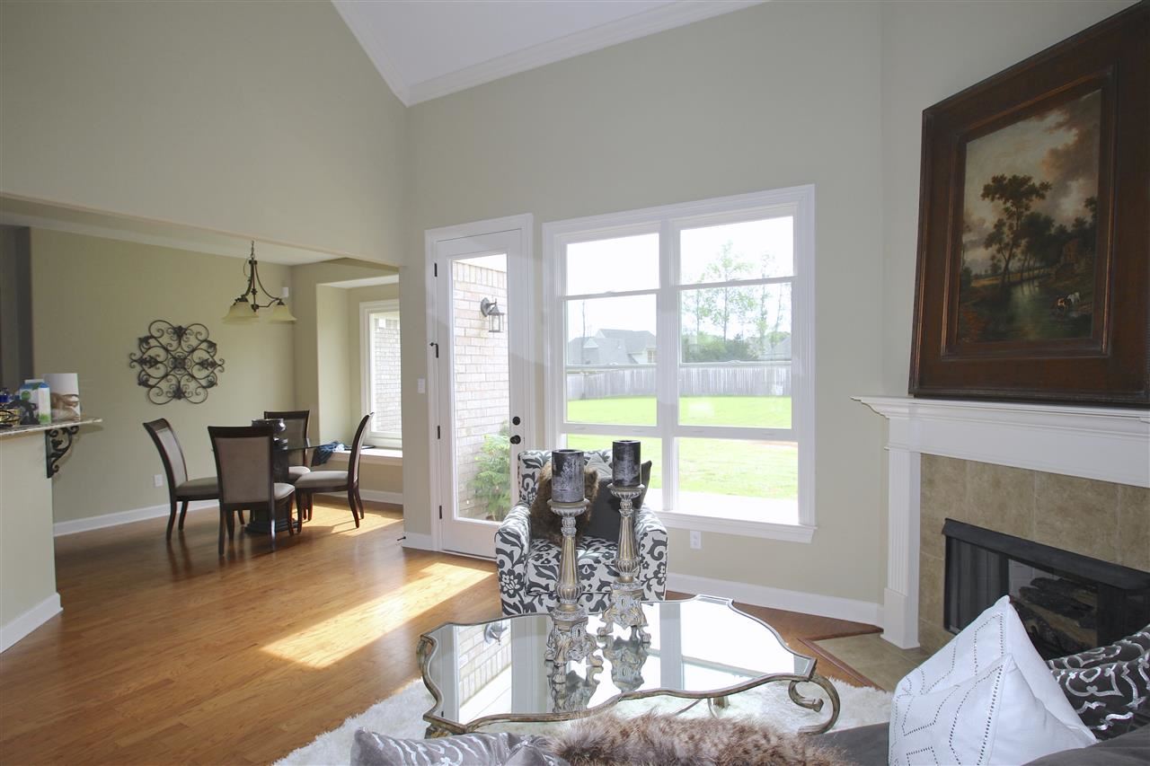 783 Six Oaks Ln, Collierville, TN 38017 photo 6
