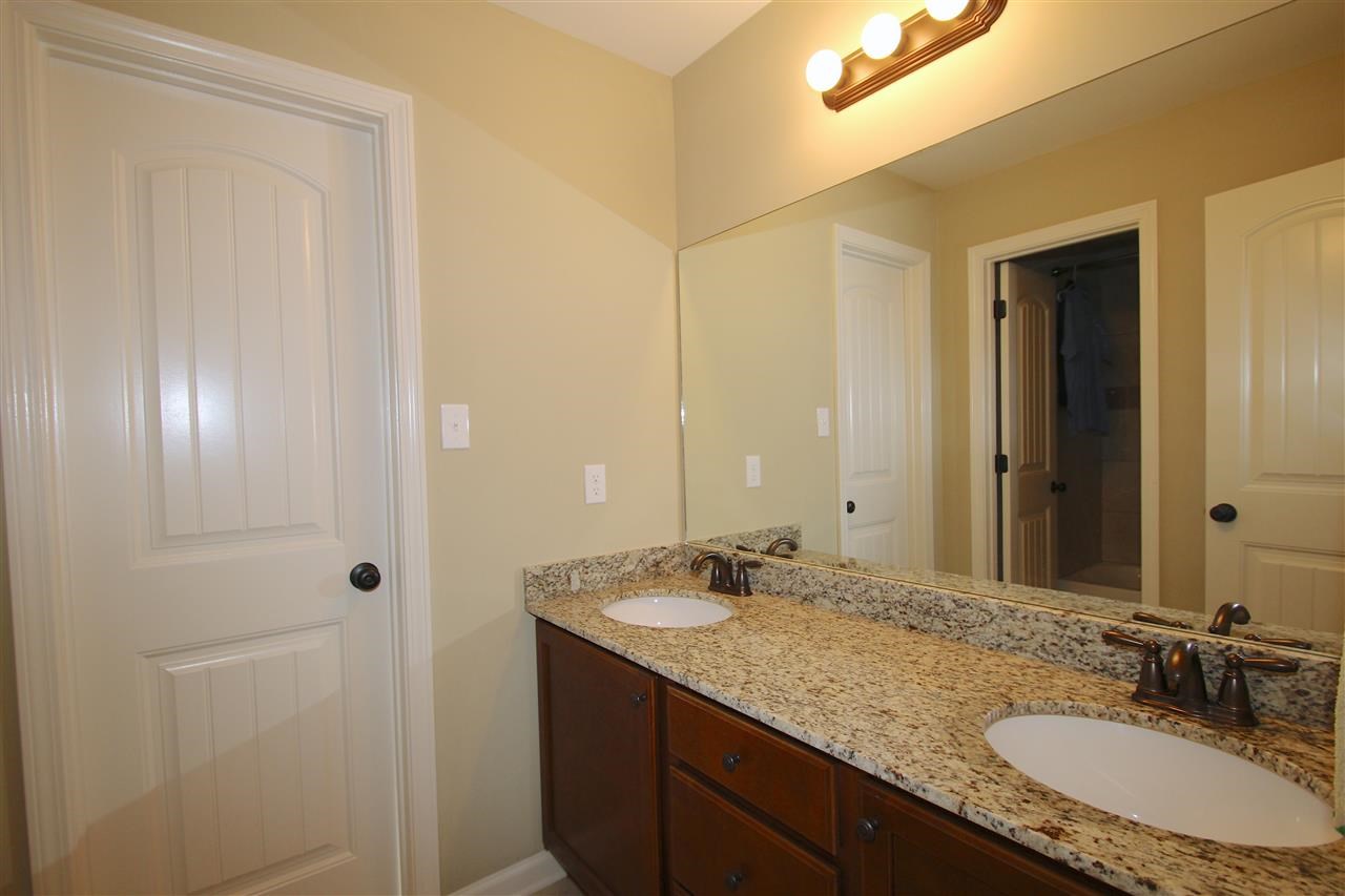 783 Six Oaks Ln, Collierville, TN 38017 photo 21