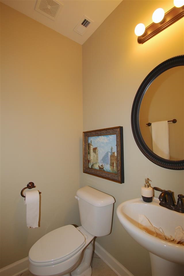 783 Six Oaks Ln, Collierville, TN 38017 photo 23