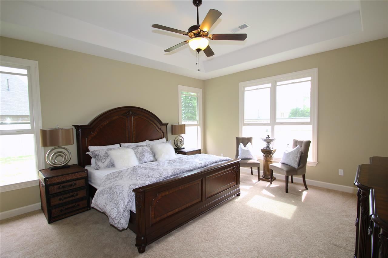 783 Six Oaks Ln, Collierville, TN 38017 photo 16