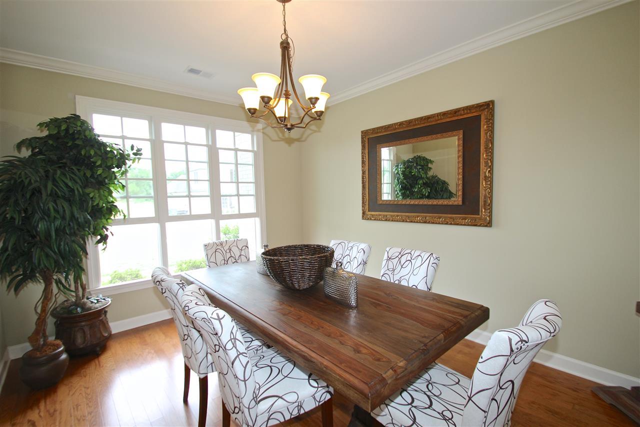 783 Six Oaks Ln, Collierville, TN 38017 photo 11