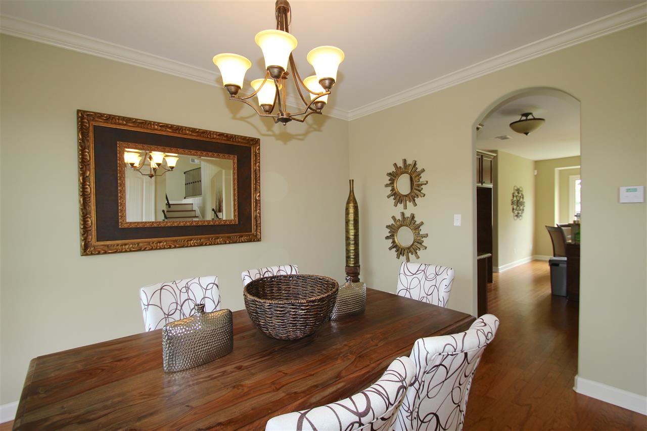 783 Six Oaks Ln, Collierville, TN 38017 photo 12