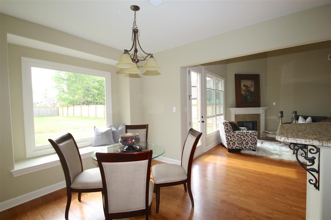 783 Six Oaks Ln, Collierville, TN 38017 photo 10