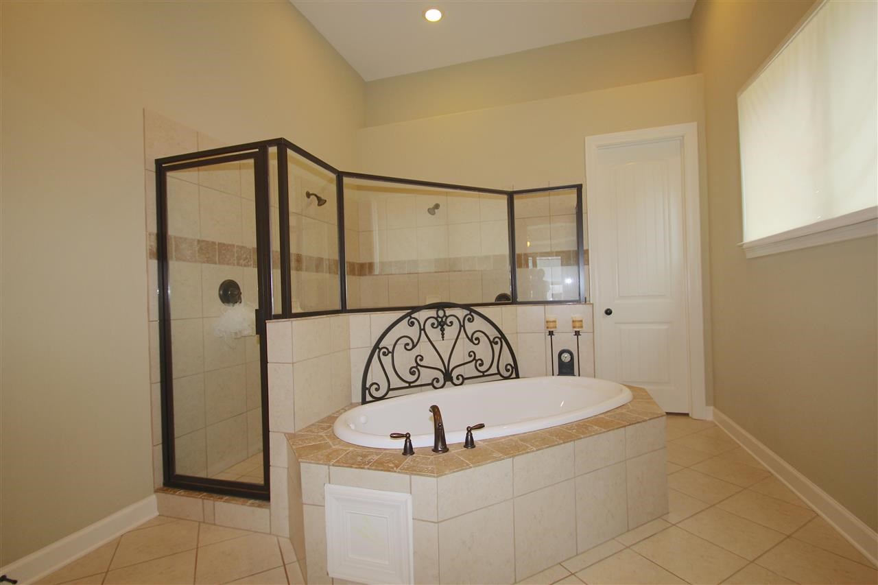 783 Six Oaks Ln, Collierville, TN 38017 photo 17