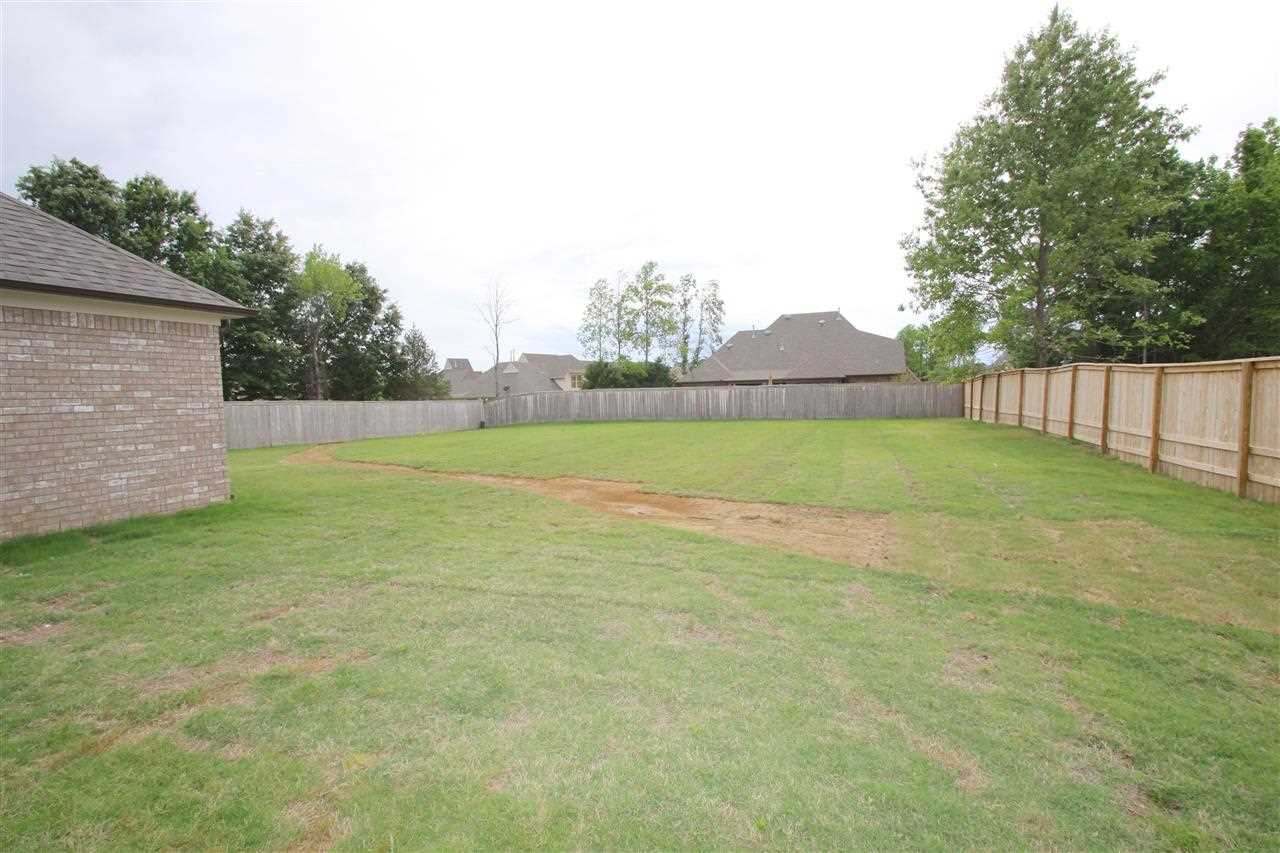 783 Six Oaks Ln, Collierville, TN 38017 photo 24