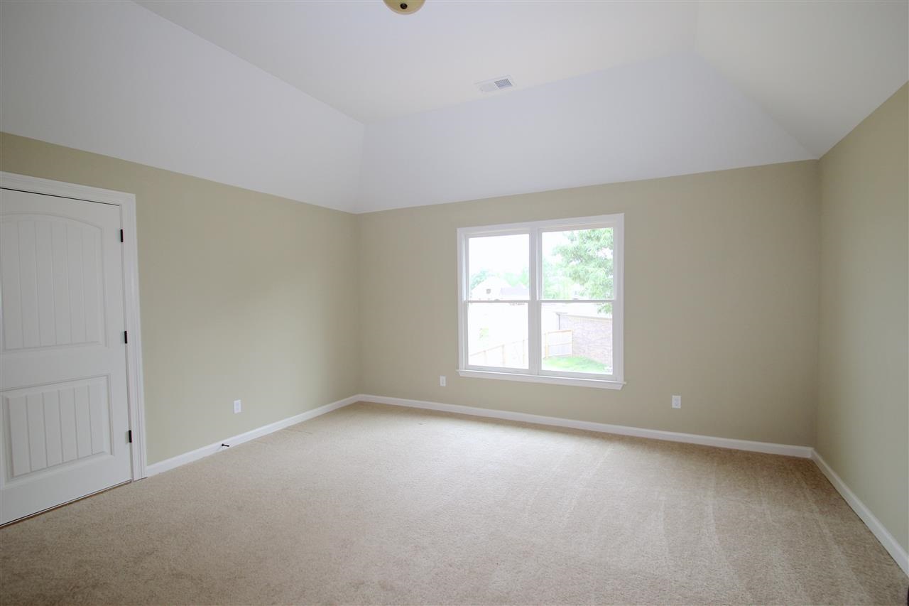 783 Six Oaks Ln, Collierville, TN 38017 photo 20