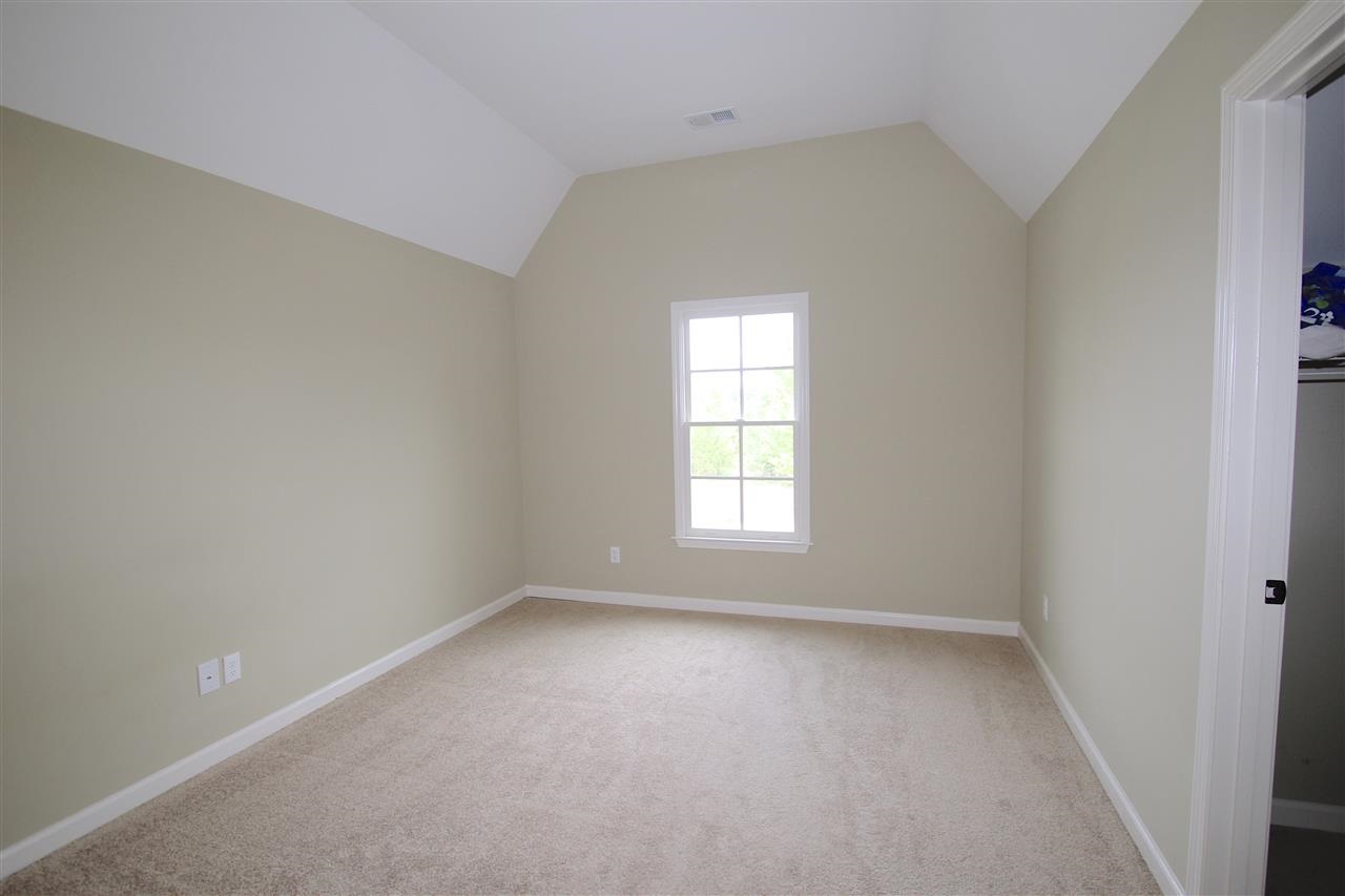 783 Six Oaks Ln, Collierville, TN 38017 photo 22