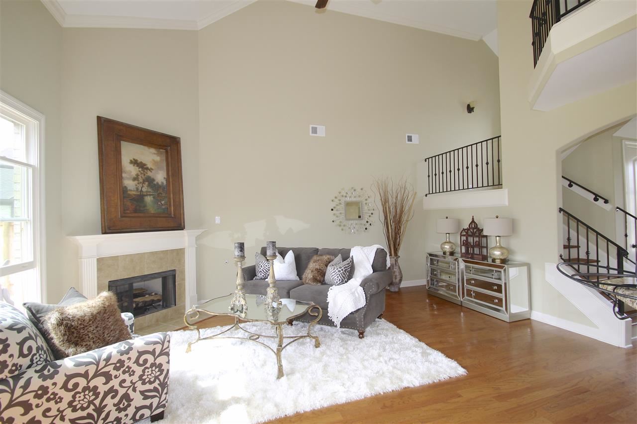 783 Six Oaks Ln, Collierville, TN 38017 photo 4