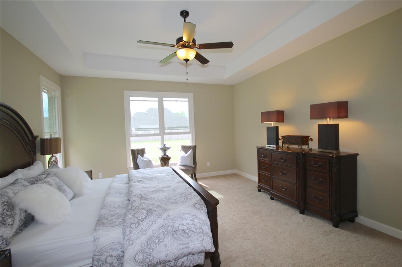 783 Six Oaks Ln, Collierville, TN 38017 photo 15