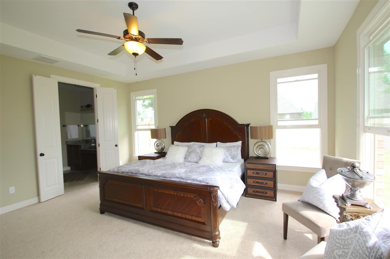 783 Six Oaks Ln, Collierville, TN 38017 photo 14
