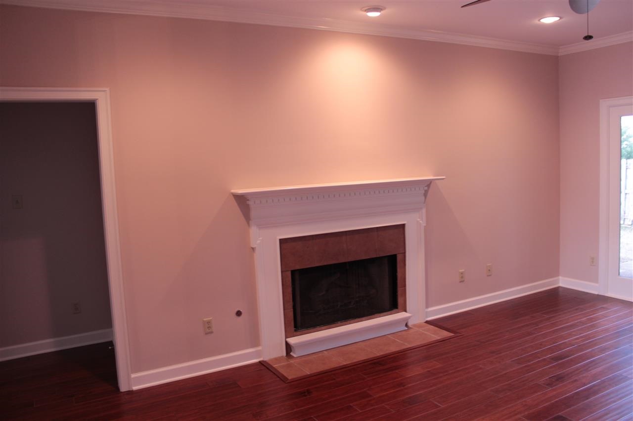 86 Logan Loop, Collierville, TN 38017 photo 4