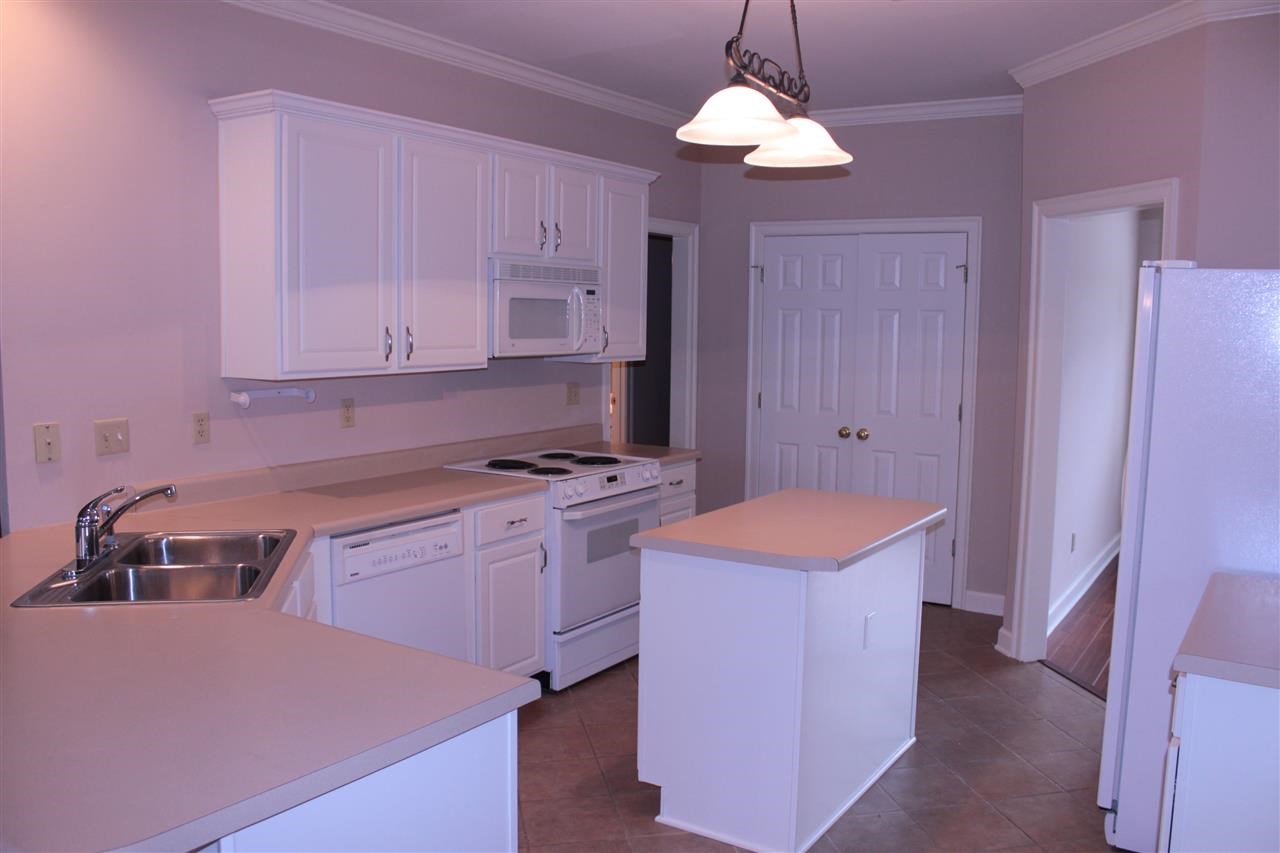 86 Logan Loop, Collierville, TN 38017 photo 7