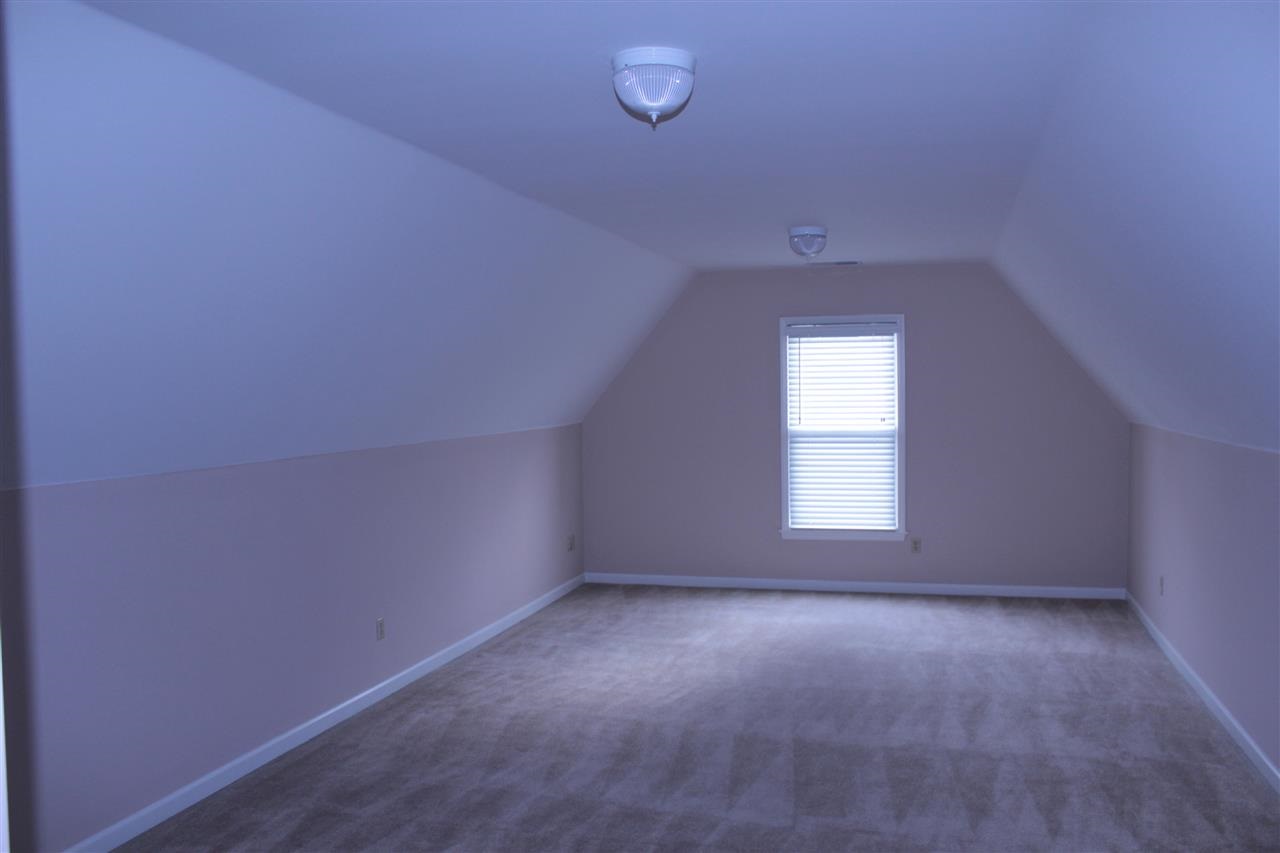86 Logan Loop, Collierville, TN 38017 photo 14