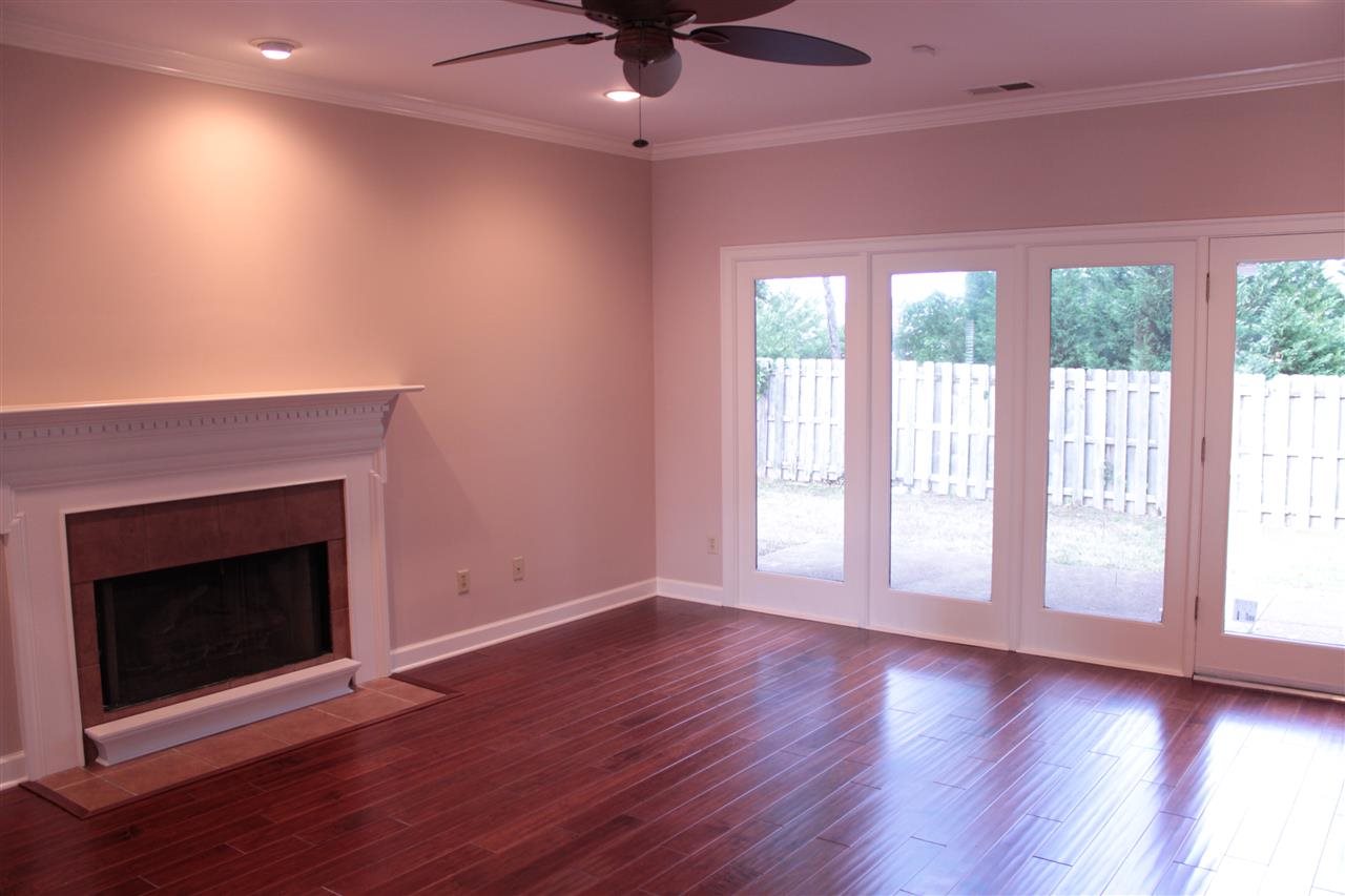 86 Logan Loop, Collierville, TN 38017 photo 3