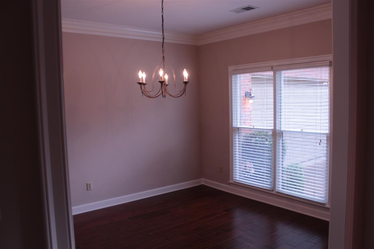 86 Logan Loop, Collierville, TN 38017 photo 5