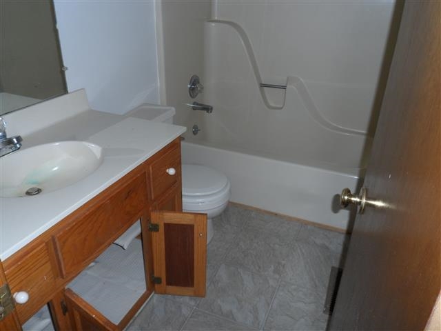 378 Saint John Rd, Denmark, TN 38391 photo 6