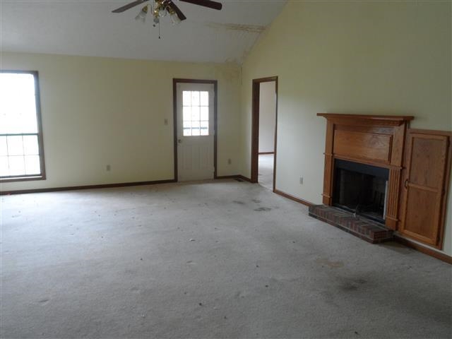 378 Saint John Rd, Denmark, TN 38391 photo 3