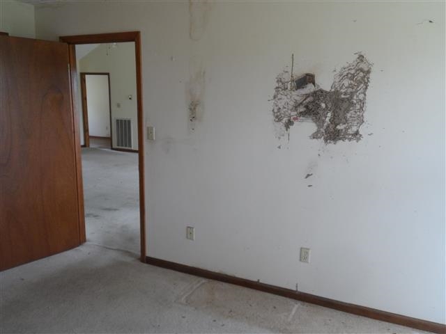 378 Saint John Rd, Denmark, TN 38391 photo 7