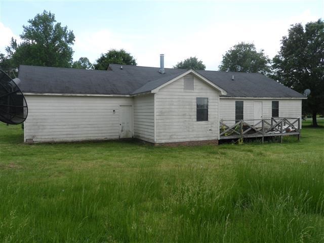 378 Saint John Rd, Denmark, TN 38391 photo 2