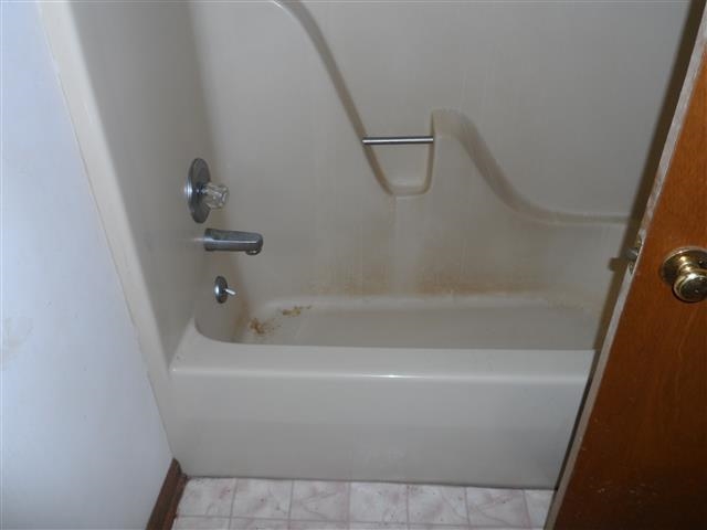 378 Saint John Rd, Denmark, TN 38391 photo 5