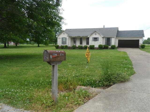 378 Saint John Rd, Denmark, TN 38391 photo 1