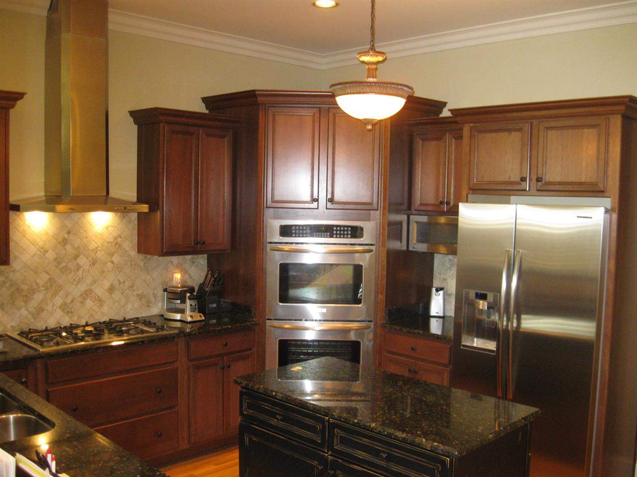 4442 Fleming Rd, Collierville, TN 38017 photo 9