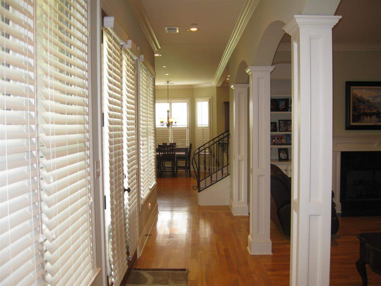 4442 Fleming Rd, Collierville, TN 38017 photo 16