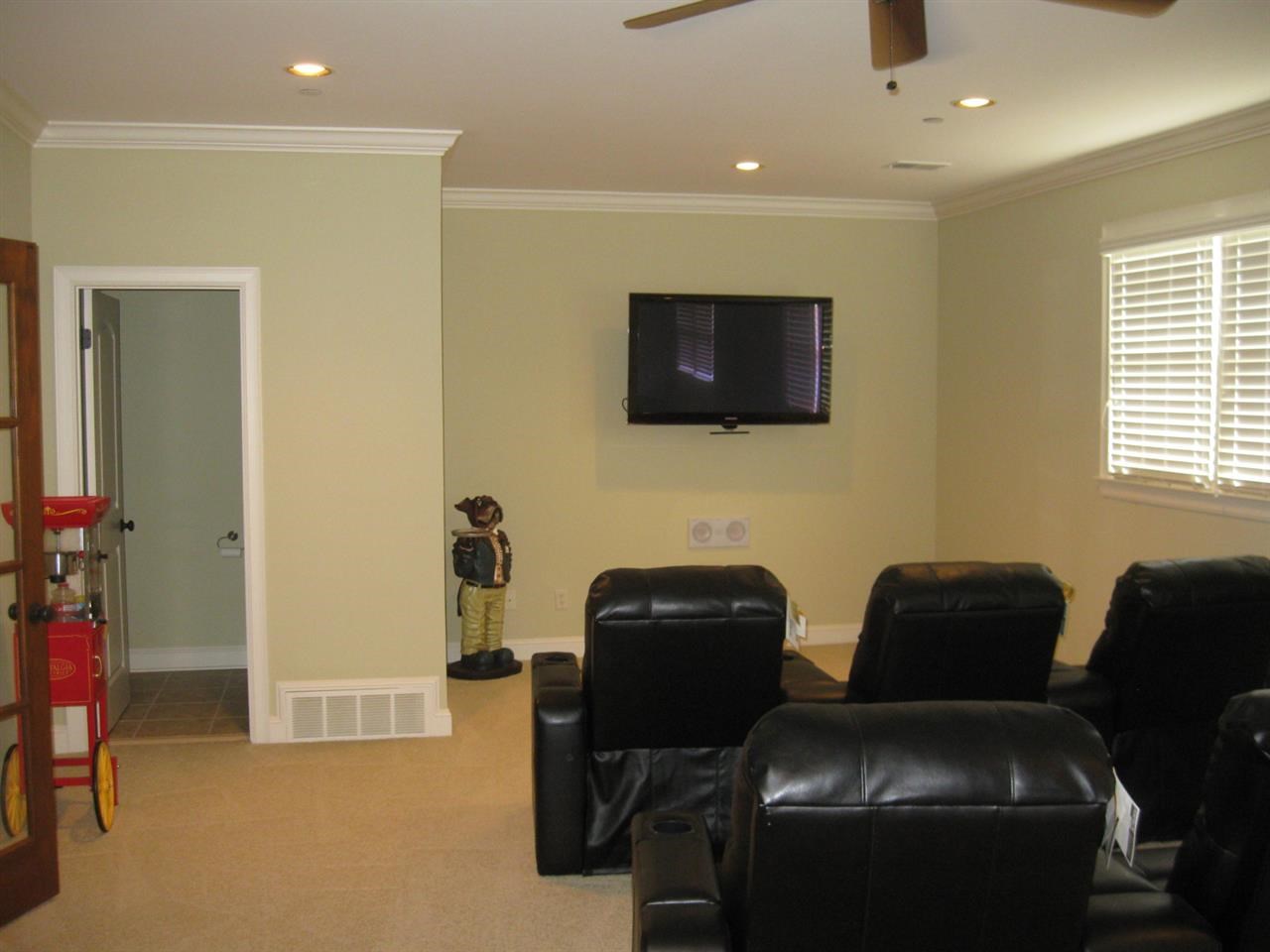 4442 Fleming Rd, Collierville, TN 38017 photo 20