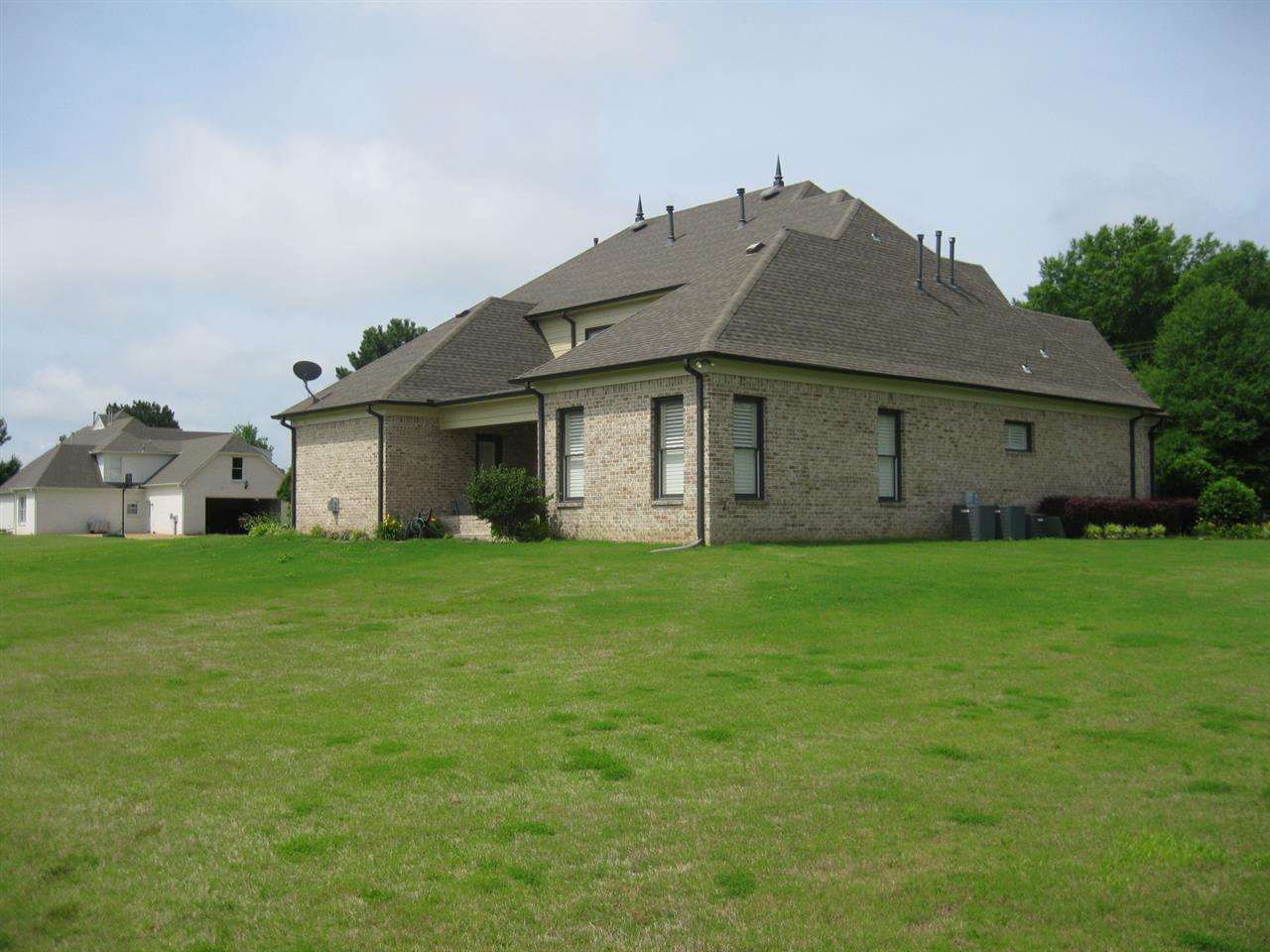 4442 Fleming Rd, Collierville, TN 38017 photo 6