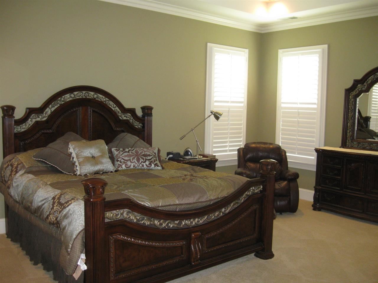 4442 Fleming Rd, Collierville, TN 38017 photo 15