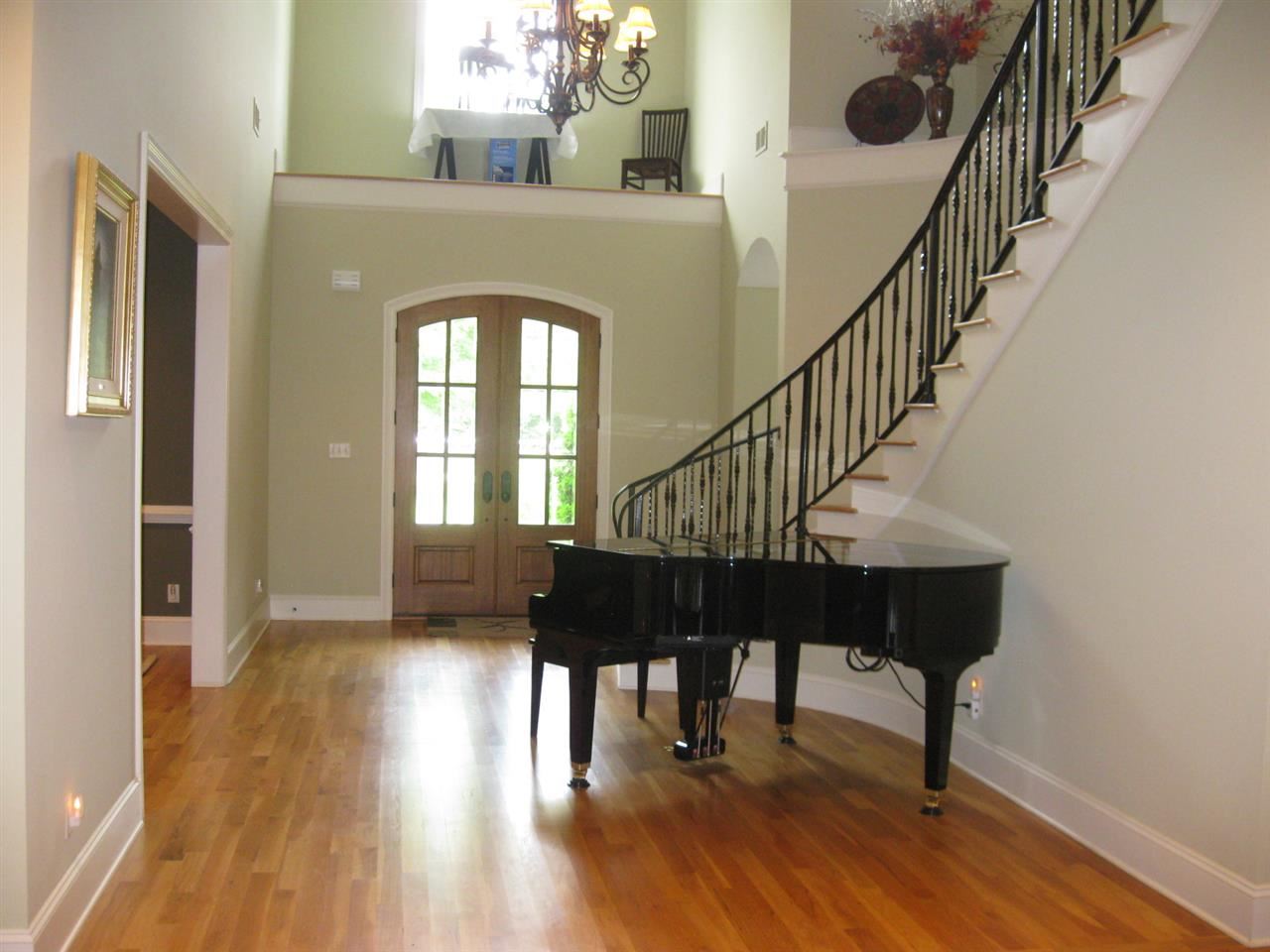 4442 Fleming Rd, Collierville, TN 38017 photo 7