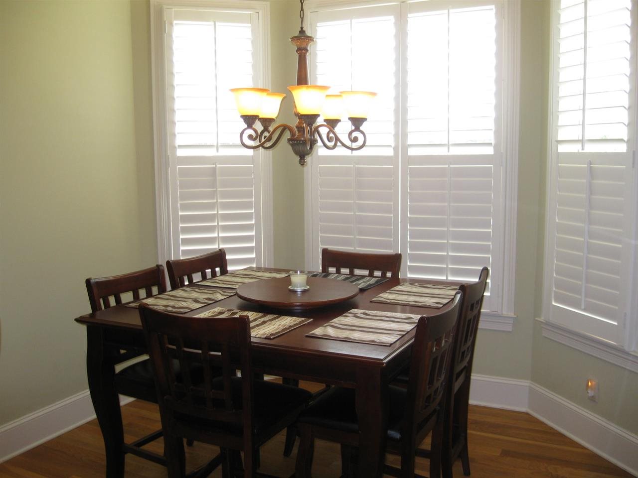 4442 Fleming Rd, Collierville, TN 38017 photo 11