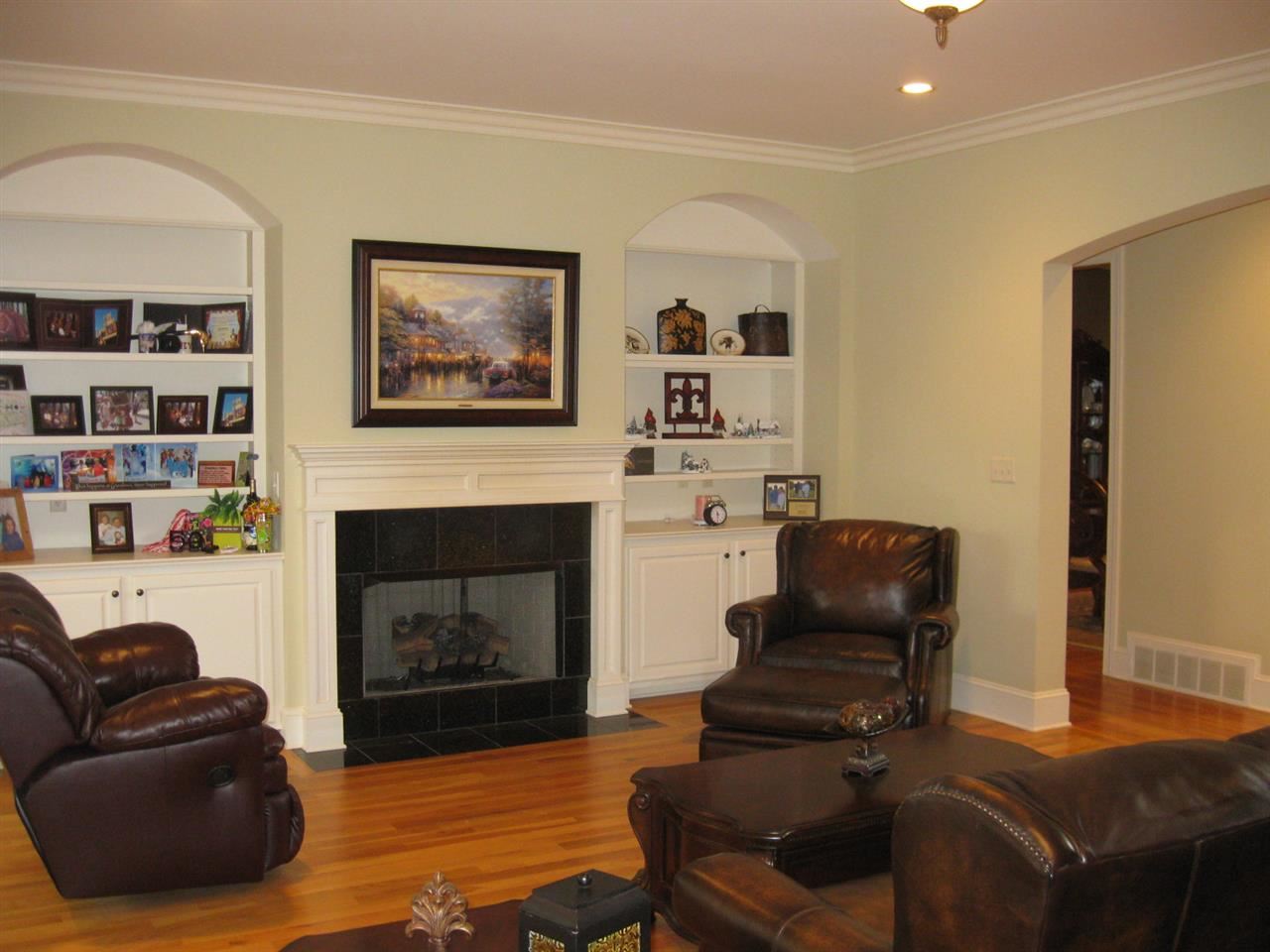 4442 Fleming Rd, Collierville, TN 38017 photo 17