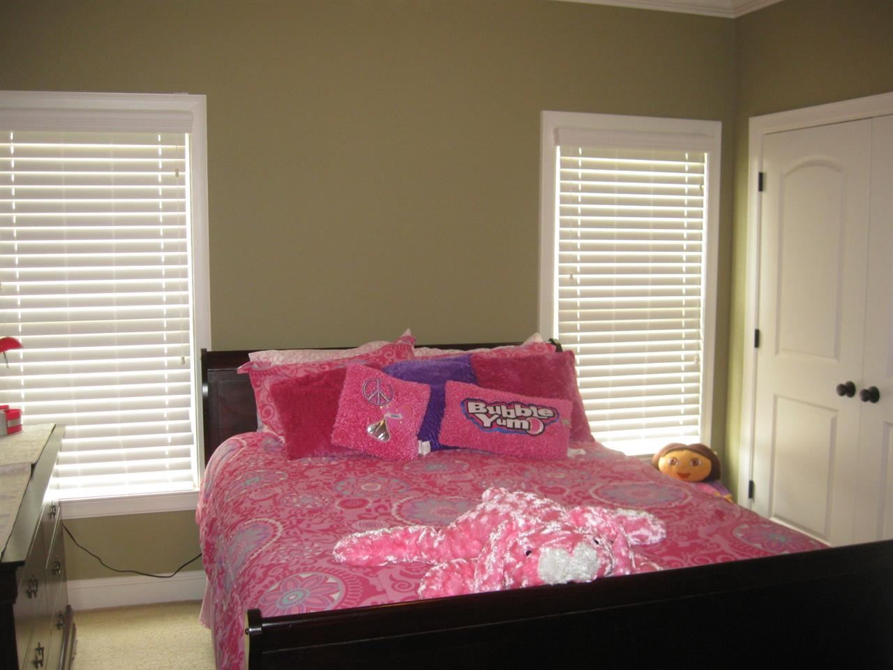 4442 Fleming Rd, Collierville, TN 38017 photo 21