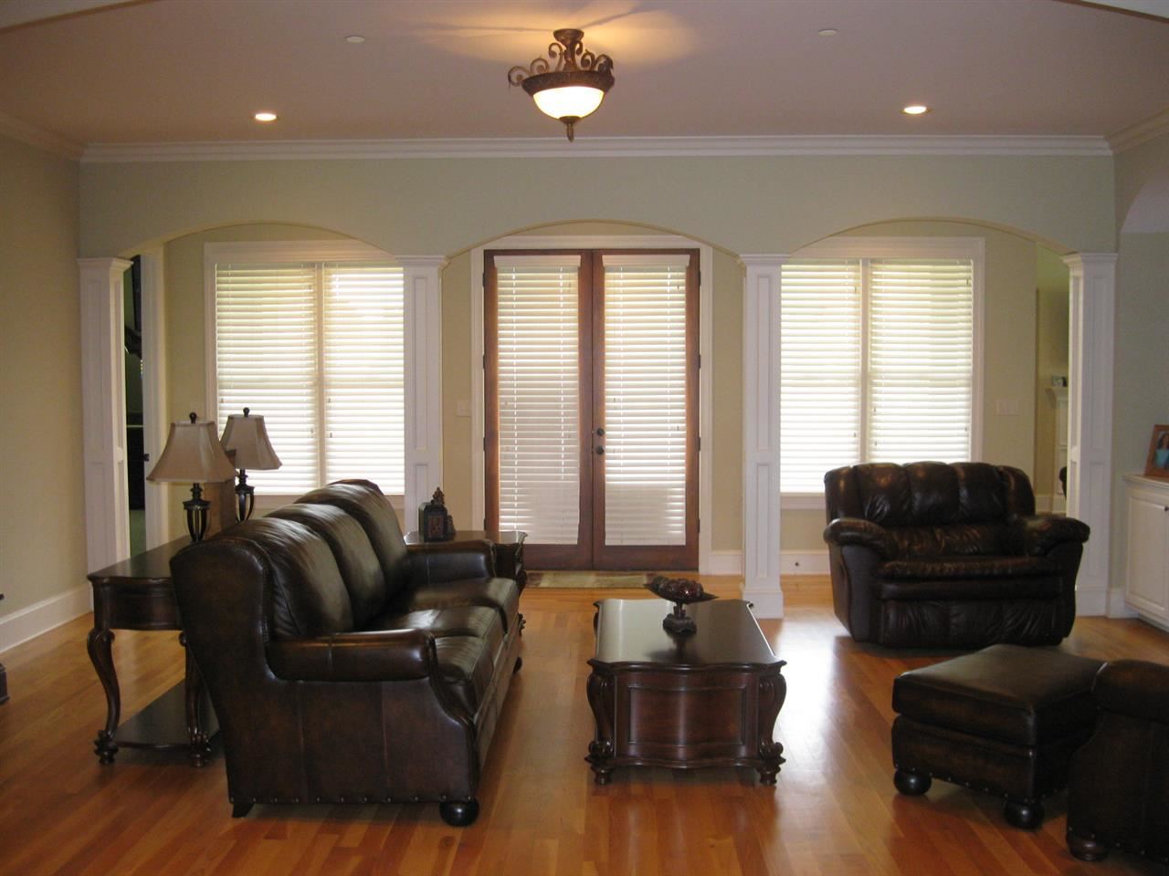 4442 Fleming Rd, Collierville, TN 38017 photo 18