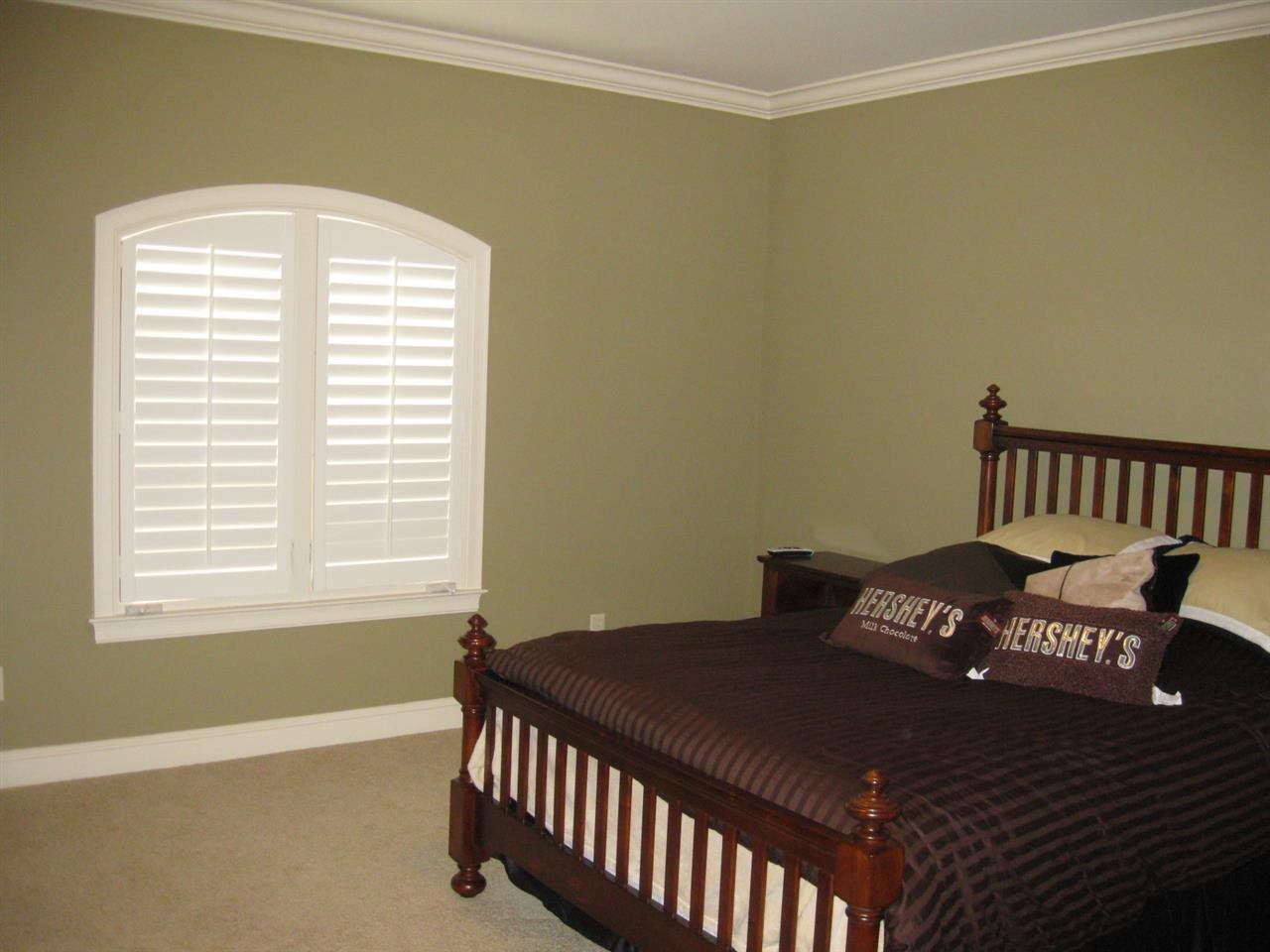 4442 Fleming Rd, Collierville, TN 38017 photo 23