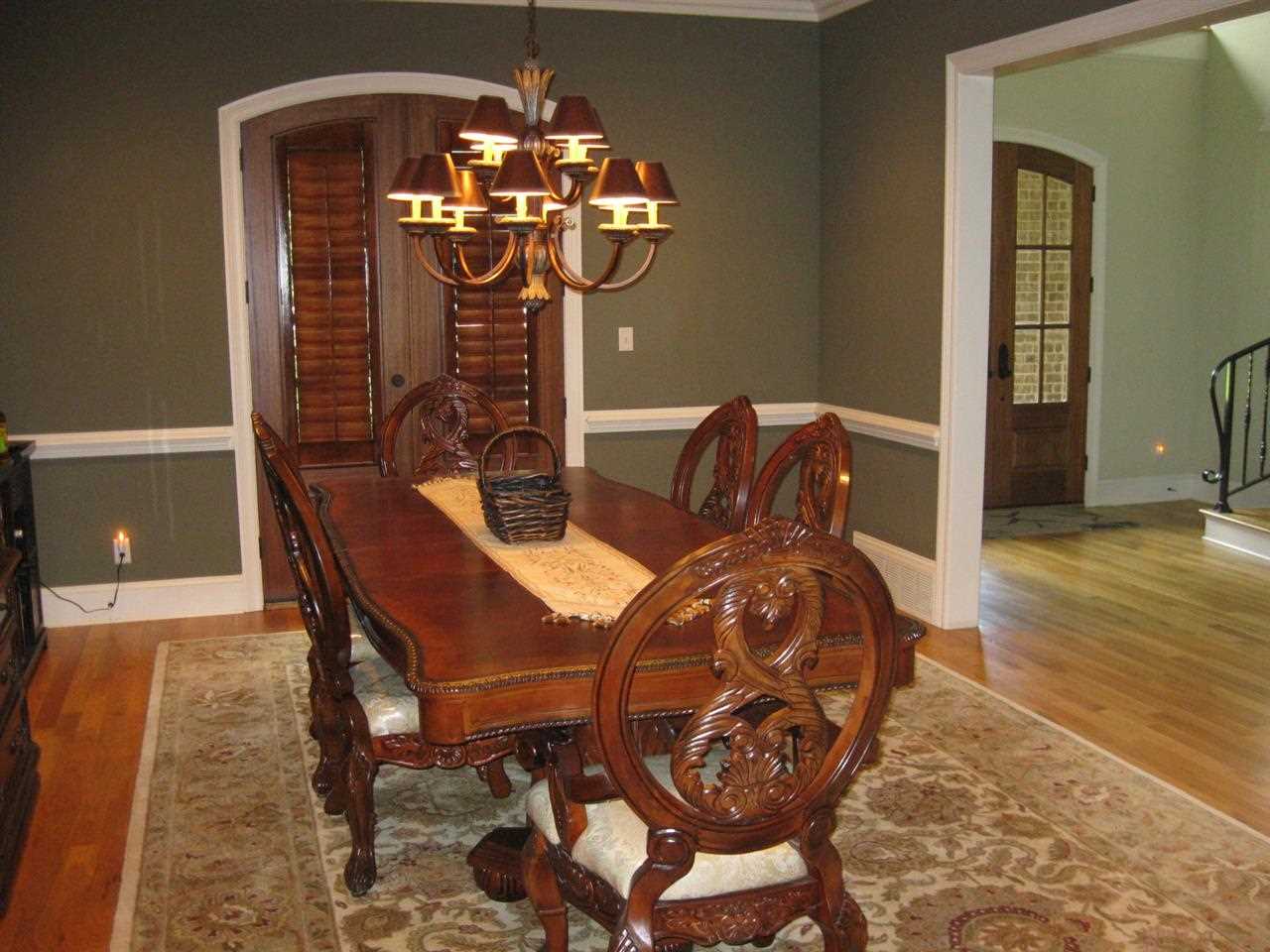 4442 Fleming Rd, Collierville, TN 38017 photo 14