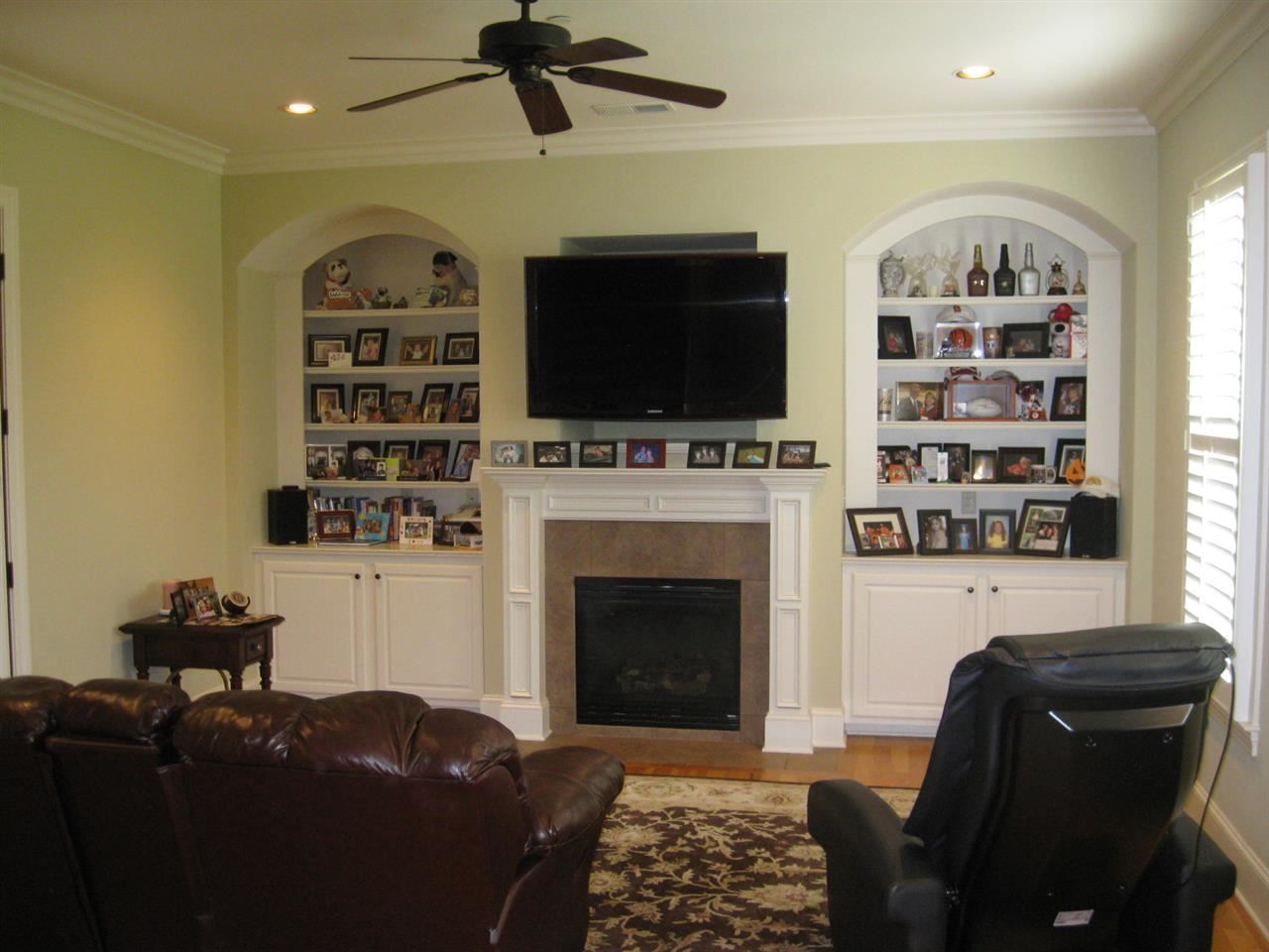 4442 Fleming Rd, Collierville, TN 38017 photo 12