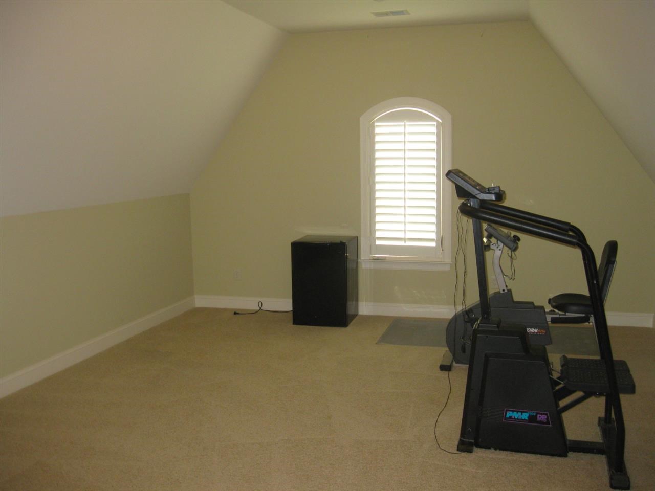 4442 Fleming Rd, Collierville, TN 38017 photo 25